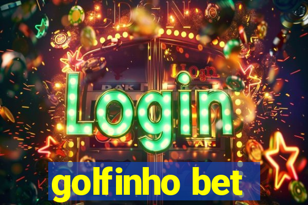 golfinho bet